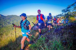 BIB: 
                            <button type="button" onclick="openModal(19067952)" class="btn btn-primary btn-sm float-right btn-popup" data-toggle="modal" data-target=".modal-high-quality">
                        <i class="fas fa-shopping-cart"></i> Add to Cart
                    </button>
                                            <button type="button" onclick="isThisMe(19067952, true)" class="btn btn-success btn-sm float-right btn-popup btn-isme hidden" data-toggle="tooltip" data-placement="bottom" title="นี่คือรูปของคุณใช่ไหม คลิกที่นี่เพื่อเอาเข้าอัลบั้ม">
                        <i class="fas fa-plus"></i> Add to album
                    </button>
                    <button type="button" onclick="isThisMe(19067952, false)" class="btn btn-warning btn-sm float-right btn-popup btn-isnotme hidden">
                        <i class="fas fa-ban"></i> Remove from album
                    </button>